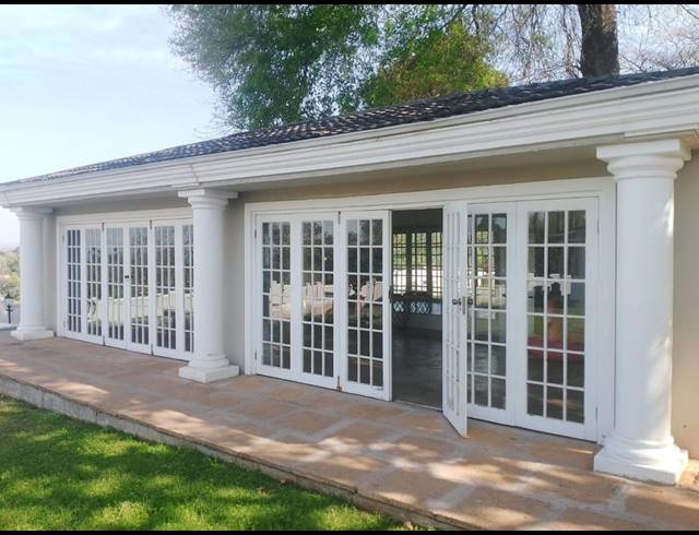 OFFICE PROPERTY TO RENT IN WEMBLEY